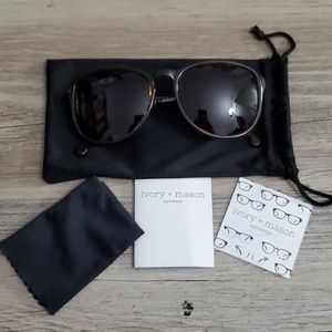 NEW - Kids Sunglasses